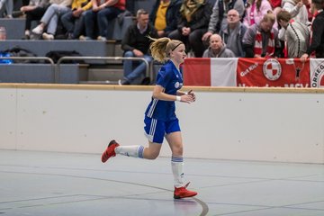 Bild 161 - Frauen Loewinnen Cup